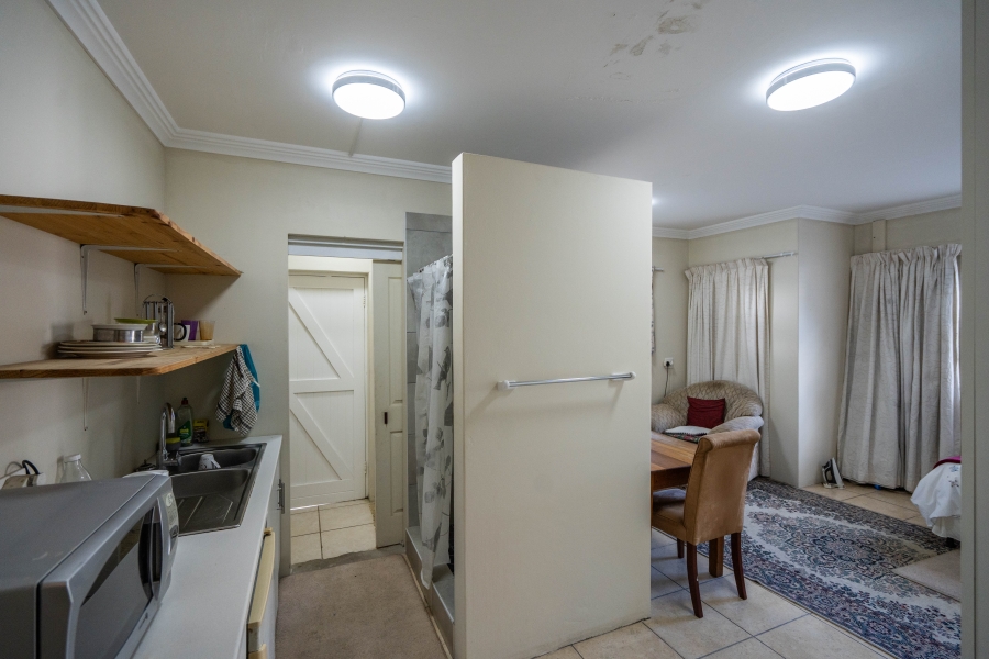 5 Bedroom Property for Sale in Royal Alfred Marina Eastern Cape